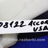 ФОТО Расширительный бачок для Honda Accord CW (12.2008 - 03.2013) Киев