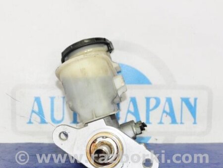 ФОТО Главный тормозной цилиндр для Honda Accord CW (12.2008 - 03.2013) Киев