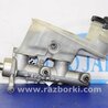 ФОТО Главный тормозной цилиндр для Honda Accord CW (12.2008 - 03.2013) Киев