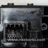 ФОТО Подрулевые переключатели (Гитара) для Honda Accord CW (12.2008 - 03.2013) Киев