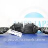Подрулевые переключатели (Гитара) Honda Accord CW (12.2008 - 03.2013)