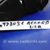 ФОТО Подрулевые переключатели (Гитара) для Honda Accord CW (12.2008 - 03.2013) Киев