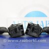 ФОТО Подрулевые переключатели (Гитара) для Honda Accord CW (12.2008 - 03.2013) Киев