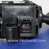 ФОТО Подрулевые переключатели (Гитара) для Honda Accord CW (12.2008 - 03.2013) Киев