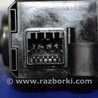 ФОТО Подрулевые переключатели (Гитара) для Honda Accord CW (12.2008 - 03.2013) Киев