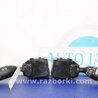 Подрулевые переключатели (Гитара) Honda Accord CW (12.2008 - 03.2013)