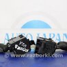 ФОТО Подрулевые переключатели (Гитара) для Honda Accord CW (12.2008 - 03.2013) Киев