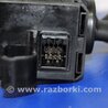 ФОТО Подрулевые переключатели (Гитара) для Honda Accord CW (12.2008 - 03.2013) Киев