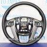 Руль Honda Accord CW (12.2008 - 03.2013)
