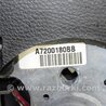ФОТО Руль для Honda Accord CW (12.2008 - 03.2013) Киев