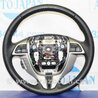 Руль Honda Accord CW (12.2008 - 03.2013)