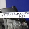 ФОТО Магнитола для Honda Accord CW (12.2008 - 03.2013) Киев
