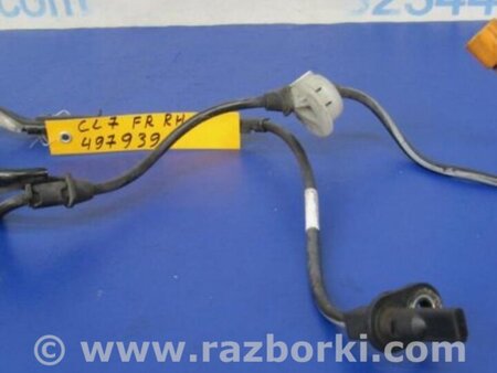 ФОТО Датчик ABS для Honda Accord CW (12.2008 - 03.2013) Киев