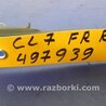 ФОТО Датчик ABS для Honda Accord CW (12.2008 - 03.2013) Киев
