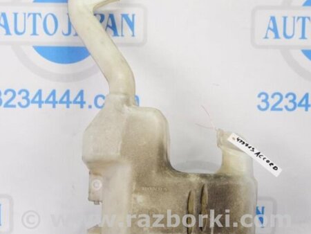 ФОТО Бачок омывателя для Honda Accord CW (12.2008 - 03.2013) Киев