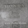 ФОТО Бачок омывателя для Honda Accord CW (12.2008 - 03.2013) Киев