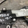 ФОТО Стеклоподъемник для Honda Accord CW (12.2008 - 03.2013) Киев