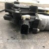 ФОТО Стеклоподъемник для Honda Accord CW (12.2008 - 03.2013) Киев