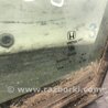 ФОТО Стекло двери глухое для Honda Accord CW (12.2008 - 03.2013) Киев