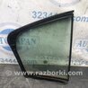 ФОТО Стекло двери глухое для Honda Accord CW (12.2008 - 03.2013) Киев