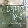ФОТО Стекло двери для Honda Accord CW (12.2008 - 03.2013) Киев