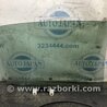 ФОТО Стекло двери для Honda Accord CW (12.2008 - 03.2013) Киев