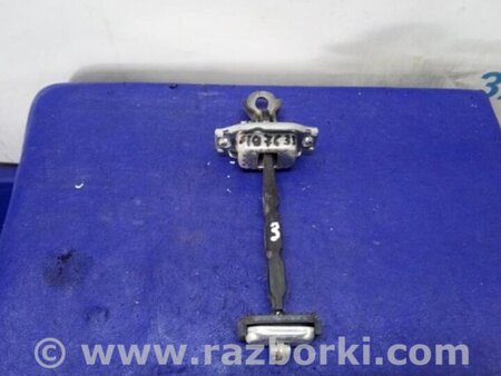 ФОТО Ограничитель двери для Honda Accord CW (12.2008 - 03.2013) Киев