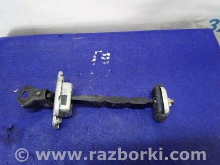 ФОТО Ограничитель двери для Honda Accord CW (12.2008 - 03.2013) Киев
