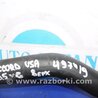 ФОТО Патрубок системы охлаждения для Honda Accord CW (12.2008 - 03.2013) Киев