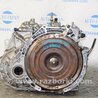 АКПП (коробка автомат) Honda Accord CW (12.2008 - 03.2013)
