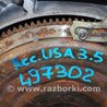 ФОТО АКПП (коробка автомат) для Honda Accord CW (12.2008 - 03.2013) Киев