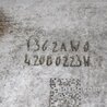 ФОТО АКПП (коробка автомат) для Honda Accord CW (12.2008 - 03.2013) Киев