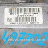 ФОТО АКПП (коробка автомат) для Honda Accord CW (12.2008 - 03.2013) Киев