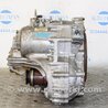 ФОТО АКПП (коробка автомат) для Honda Accord CW (12.2008 - 03.2013) Киев