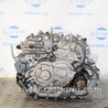 ФОТО АКПП (коробка автомат) для Honda Accord CW (12.2008 - 03.2013) Киев