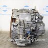 ФОТО АКПП (коробка автомат) для Honda Accord CW (12.2008 - 03.2013) Киев