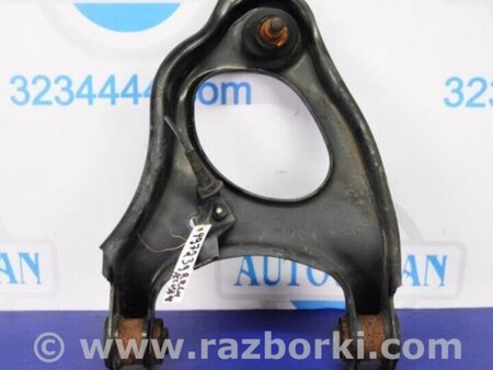 ФОТО Рычаг задний верхний поперечный для Honda Accord CW (12.2008 - 03.2013) Киев