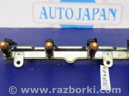 ФОТО Форсунка топливная для Honda Accord CW (12.2008 - 03.2013) Киев