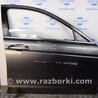 Стекло двери Honda Accord CW (12.2008 - 03.2013)