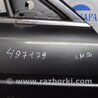 ФОТО Стекло двери для Honda Accord CW (12.2008 - 03.2013) Киев