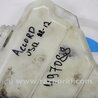 ФОТО Расширительный бачок для Honda Accord CW (12.2008 - 03.2013) Киев