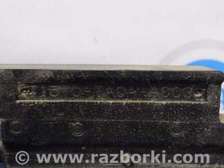 ФОТО Наполнитель бампера задний для Honda Accord CW (12.2008 - 03.2013) Киев