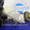 ФОТО Главный тормозной цилиндр для Honda Accord CW (12.2008 - 03.2013) Киев