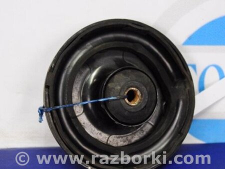 ФОТО Опора амортизатора для Honda Accord CW (12.2008 - 03.2013) Киев