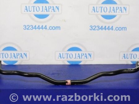 ФОТО Стабилизатор передний для Honda Accord CW (12.2008 - 03.2013) Киев
