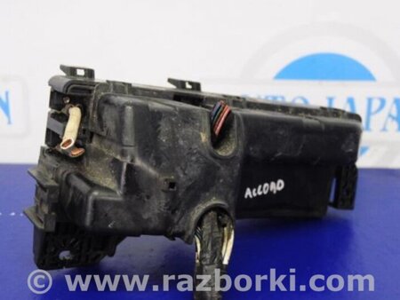ФОТО Блок предохранителей для Honda Accord CW (12.2008 - 03.2013) Киев