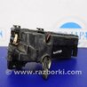 ФОТО Блок предохранителей для Honda Accord CW (12.2008 - 03.2013) Киев