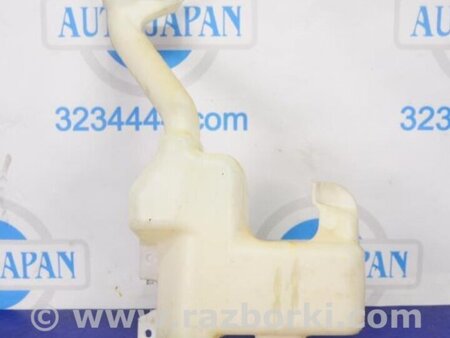 ФОТО Бачок омывателя для Honda Accord CW (12.2008 - 03.2013) Киев