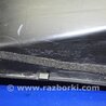 ФОТО Пластик под лобовое стекло (Жабо) для Honda Accord CW (12.2008 - 03.2013) Киев