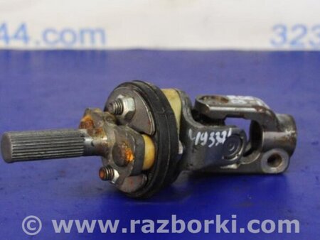 ФОТО Кардан рулевого управления для Honda Accord CW (12.2008 - 03.2013) Киев